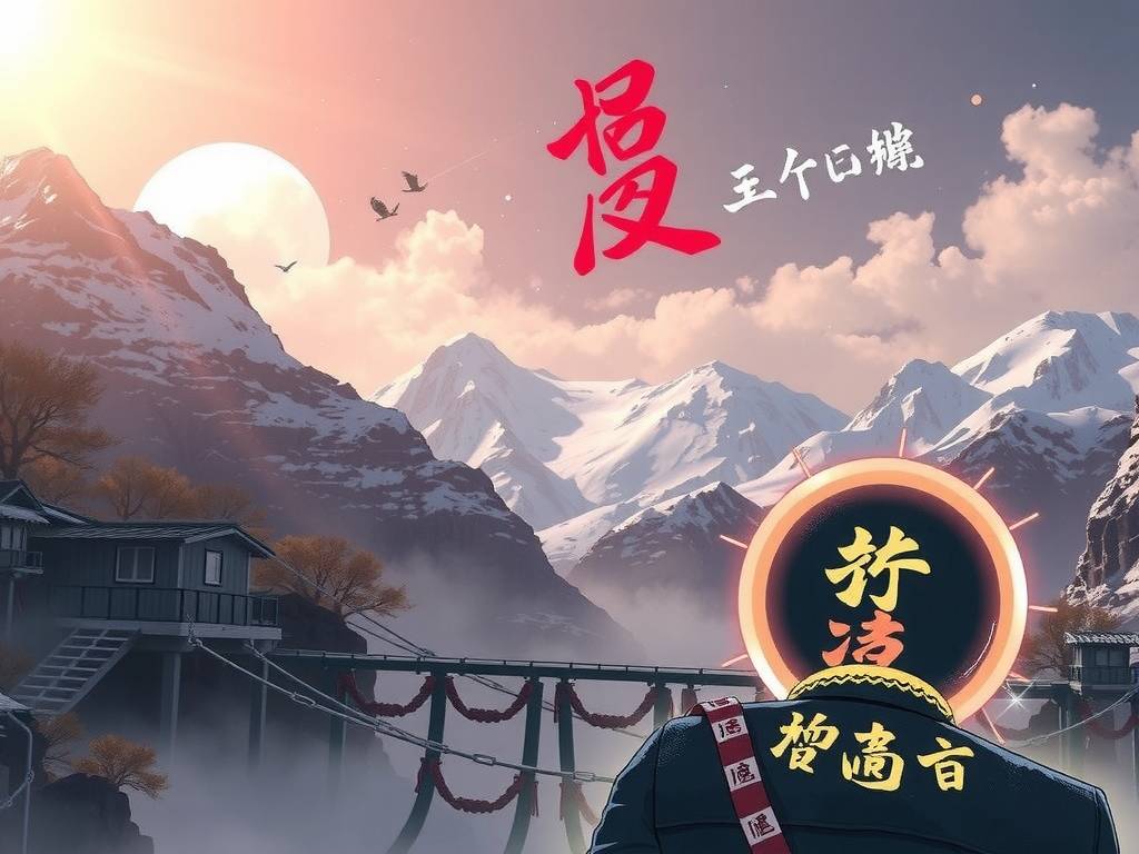 三角洲卡盟的“数字水印”技术在内部追查泄露中的应用