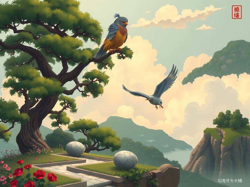 三角洲卡盟的“数字水印”技术在内部追查泄露中的应用(1)