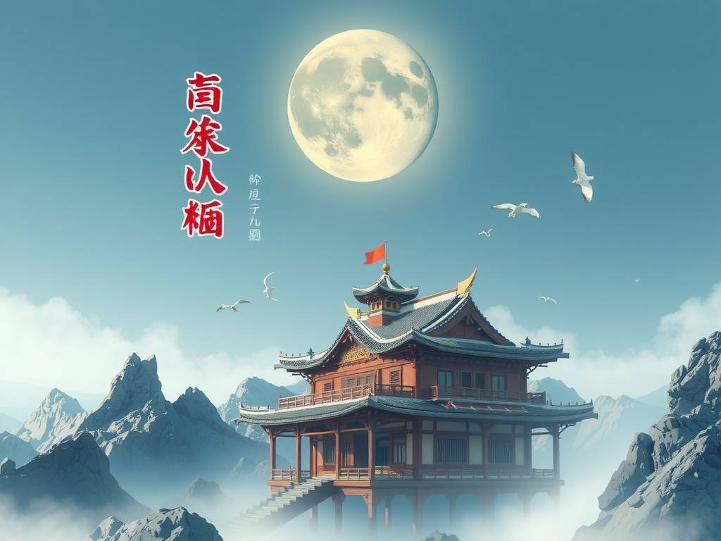 游戏过场动画的渲染管线可能成为数据采集的窗口(1)