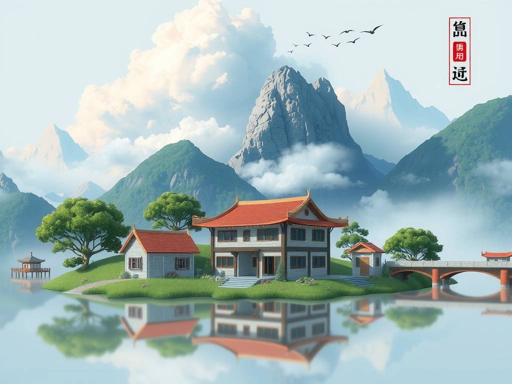 平台资本主义下，三角洲卡盟作为灰色市场的劳动平台