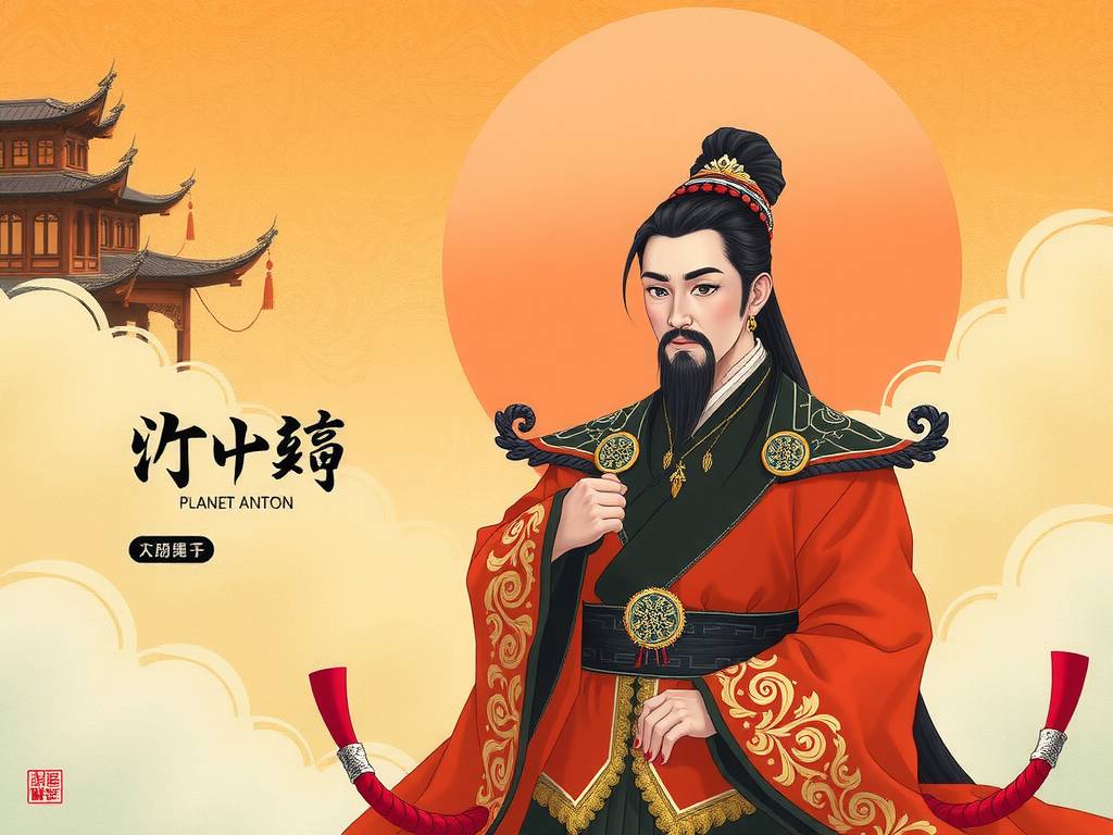 平台资本主义下，三角洲卡盟作为灰色市场的劳动平台(1)