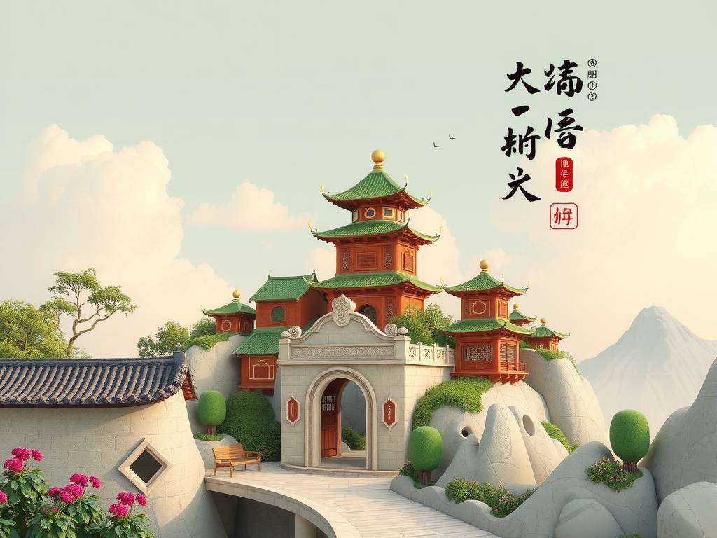 三角洲卡盟的“共识算法”在分布式节点间同步状态