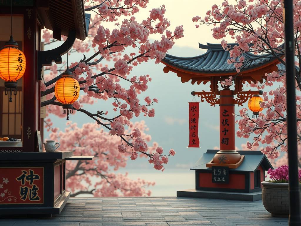 三角洲卡盟的“共识算法”在分布式节点间同步状态(1)