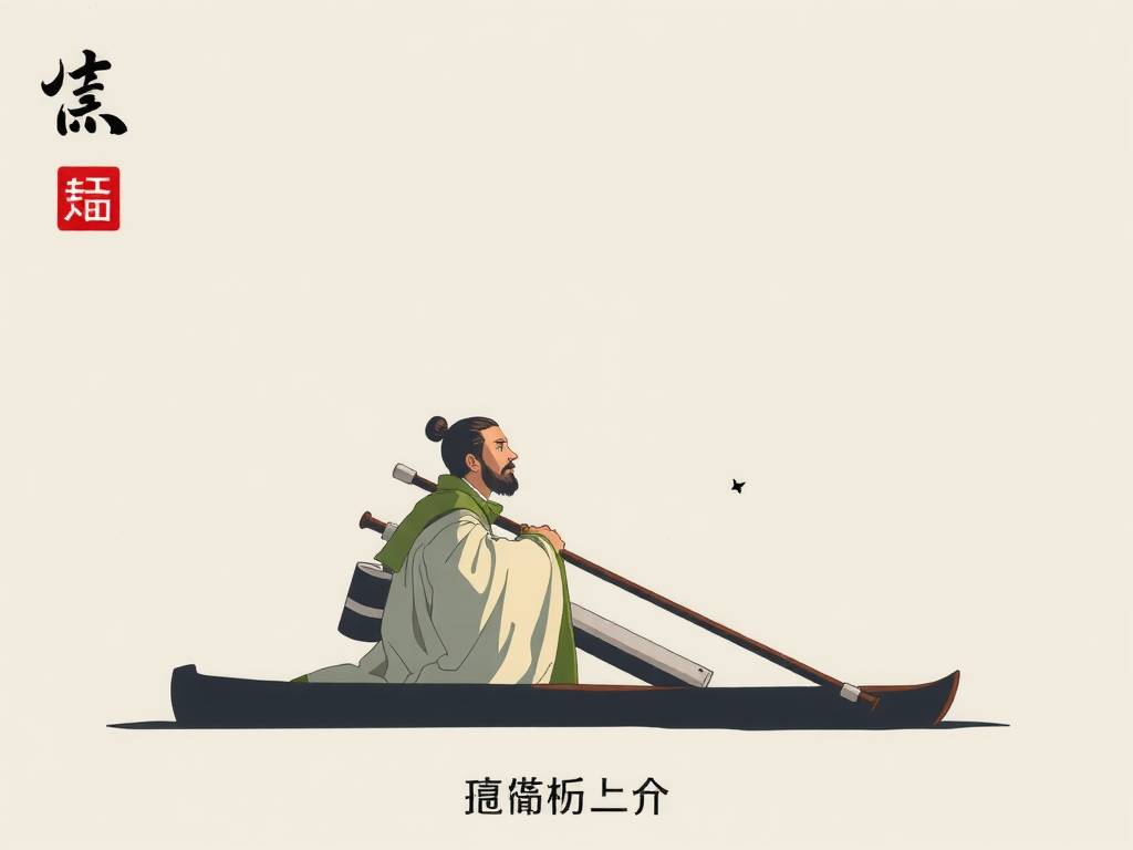 游戏内文本聊天系统的自然语言处理以探测管理员