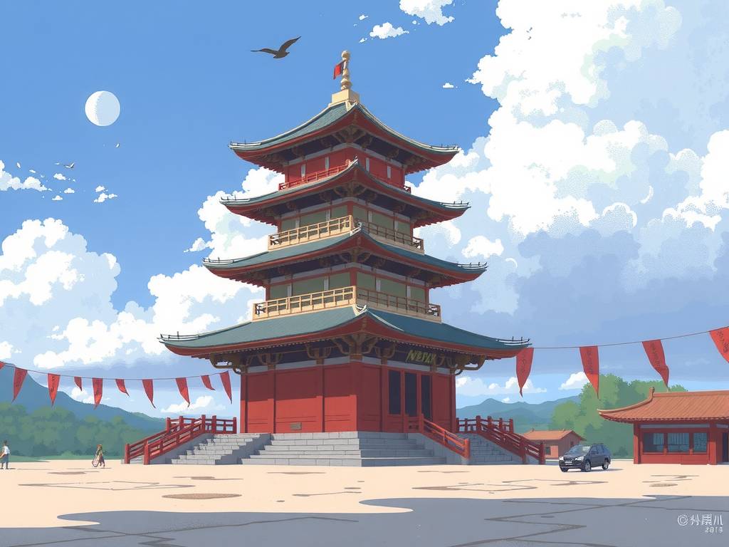 游戏内文本聊天系统的自然语言处理以探测管理员(1)