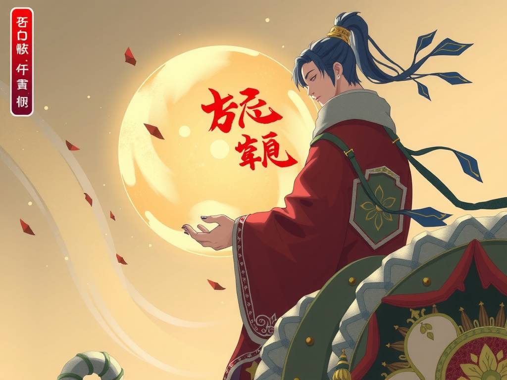 从身体理论看三角洲卡盟如何重构玩家与虚拟身体的联系