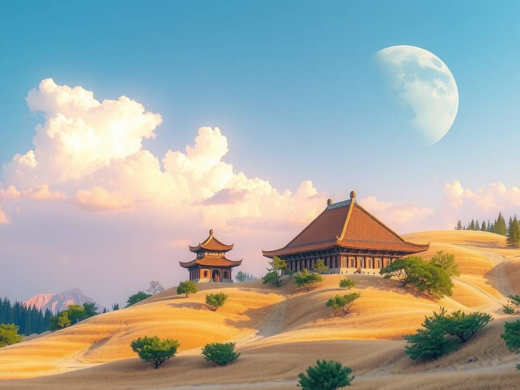 从身体理论看三角洲卡盟如何重构玩家与虚拟身体的联系(1)