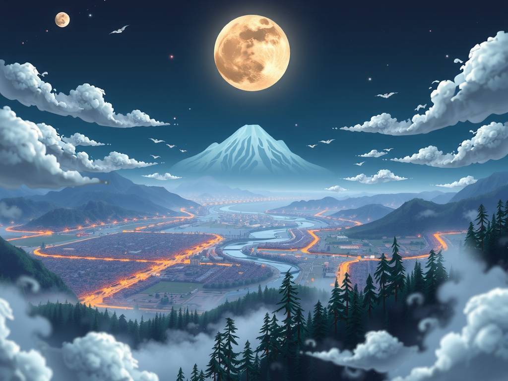 三角洲卡盟的“最小权限原则”设计以限制功能滥用