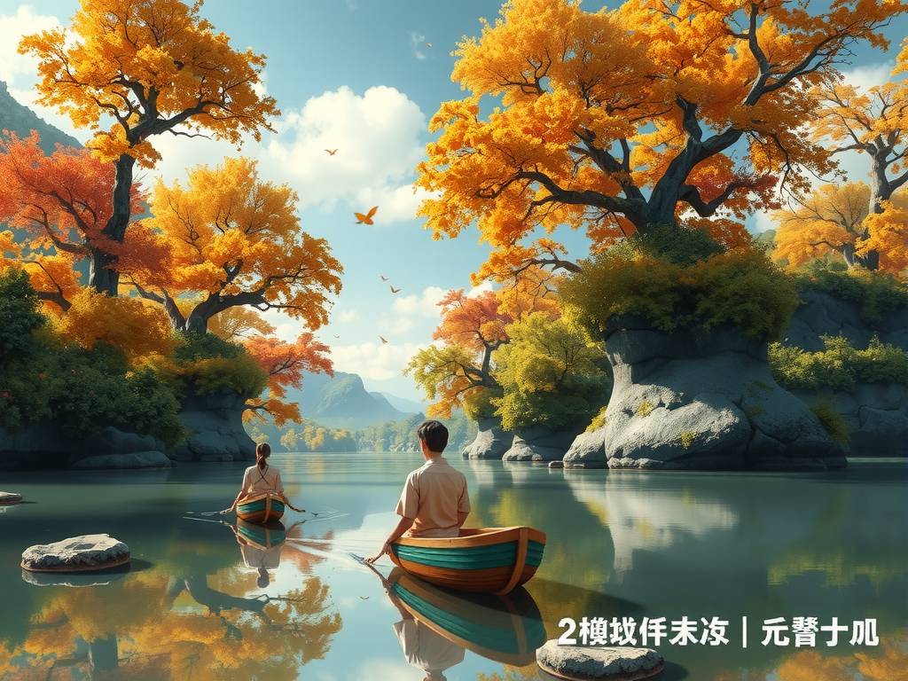 三角洲卡盟的“最小权限原则”设计以限制功能滥用