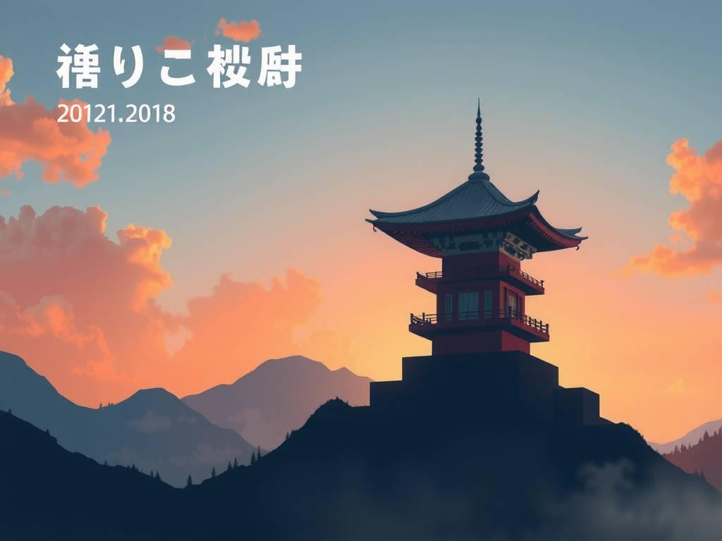 游戏道具的视觉效果粒子系统可能泄露其位置与状态