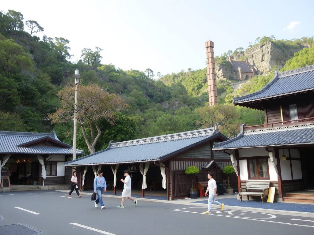 游戏道具的视觉效果粒子系统可能泄露其位置与状态(1)