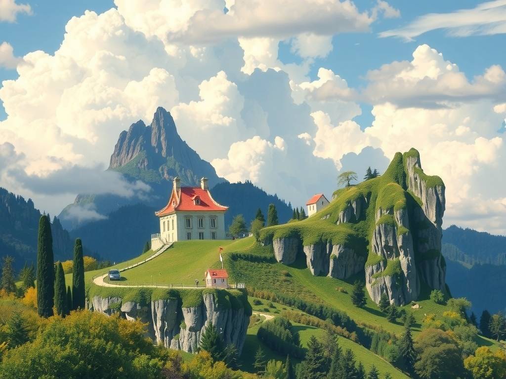 非物质劳动理论下三角洲卡盟开发者的隐形劳动