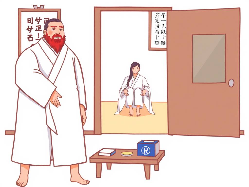 非物质劳动理论下三角洲卡盟开发者的隐形劳动(1)