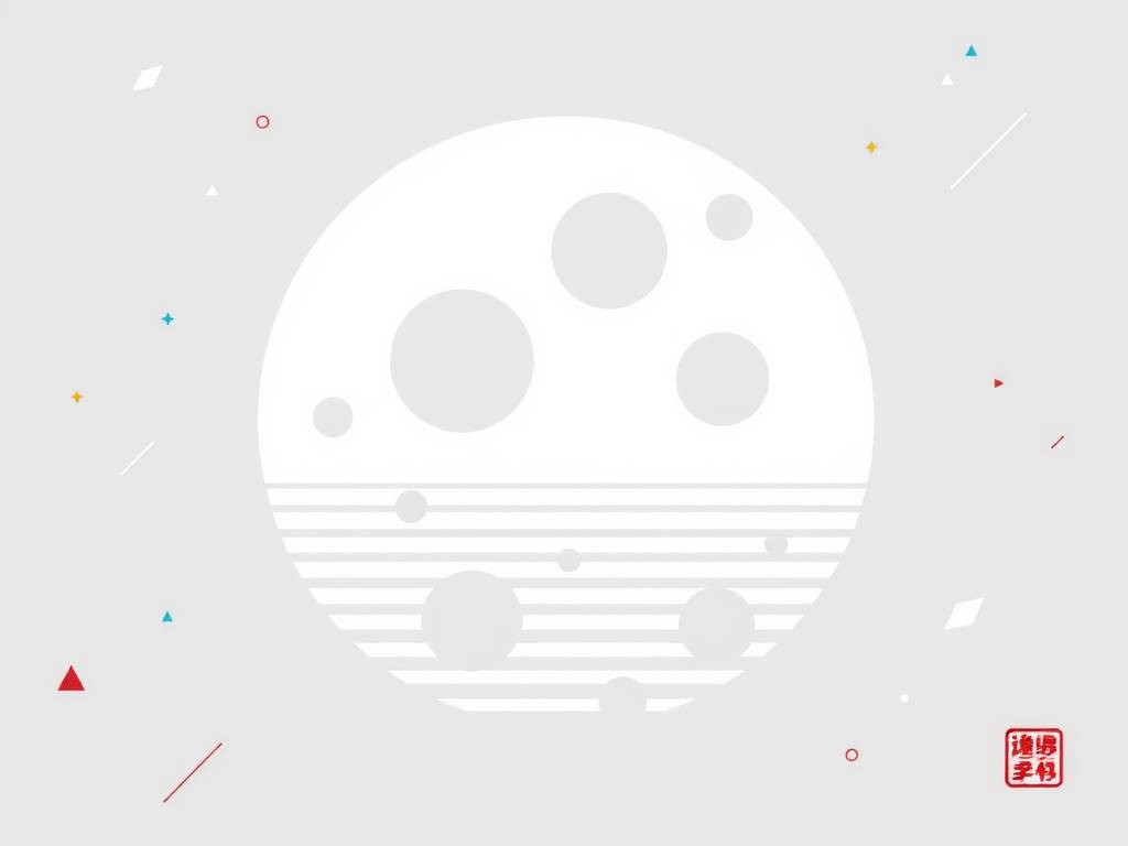 三角洲卡盟的“图数据库”管理复杂的游戏实体关系