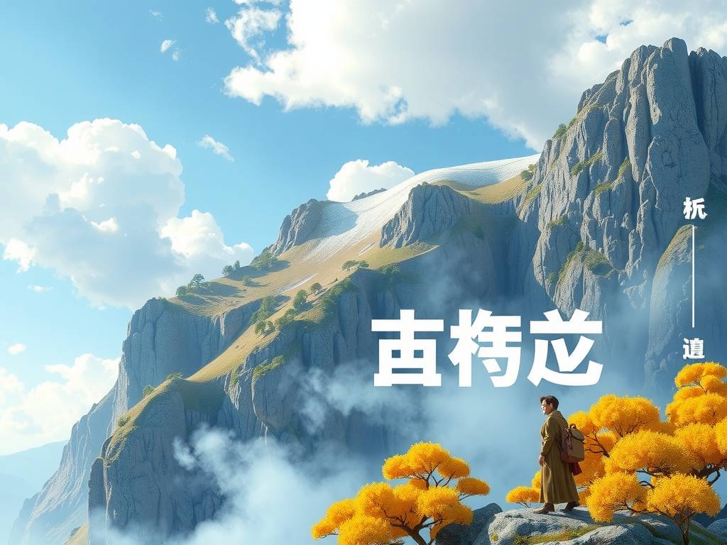 三角洲卡盟的“图数据库”管理复杂的游戏实体关系(1)