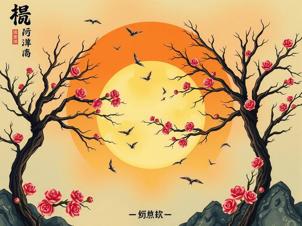 游戏匹配机制的算法是否可能被三角洲卡盟预测与操纵