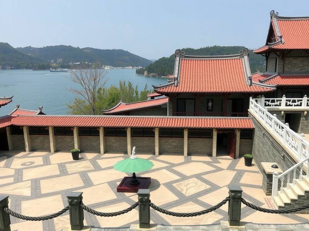 游戏匹配机制的算法是否可能被三角洲卡盟预测与操纵