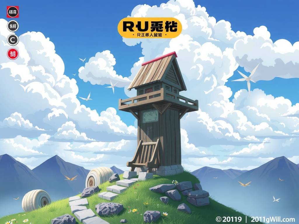 探讨游戏作为“文本”被三角洲卡盟用户抵抗性阅读