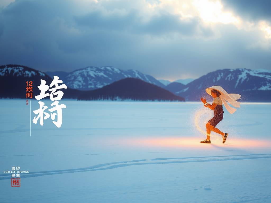 探讨游戏作为“文本”被三角洲卡盟用户抵抗性阅读(1)