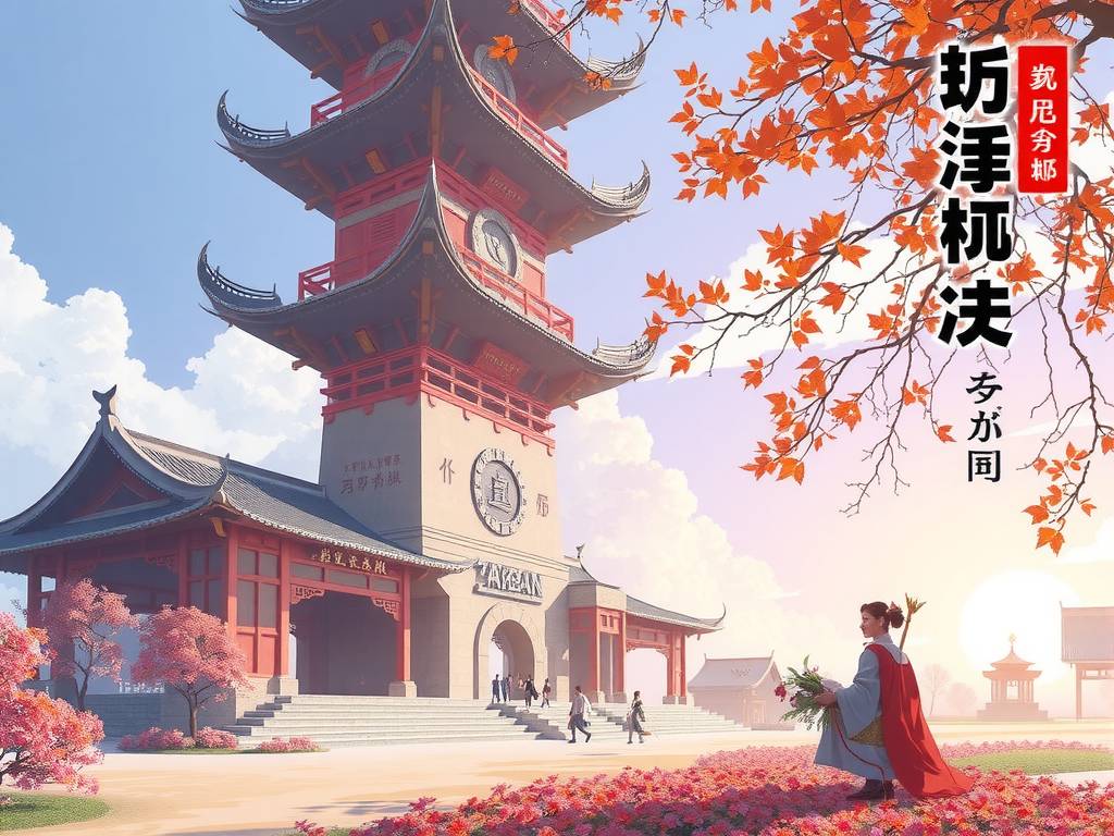 三角洲卡盟的“无服务器架构”应对流量高峰与降低成本