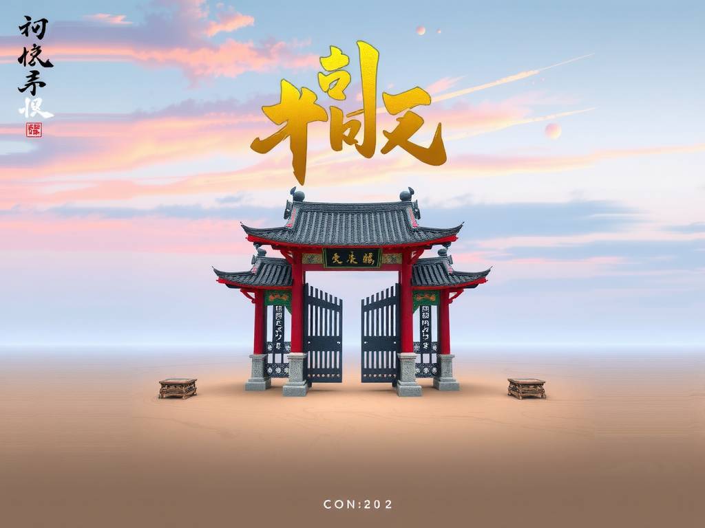 三角洲卡盟的“无服务器架构”应对流量高峰与降低成本