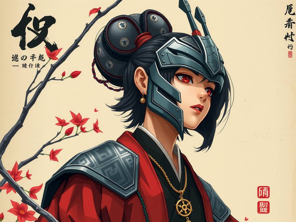 游戏角色创建时的滑块数据可能隐含可被读取的数值