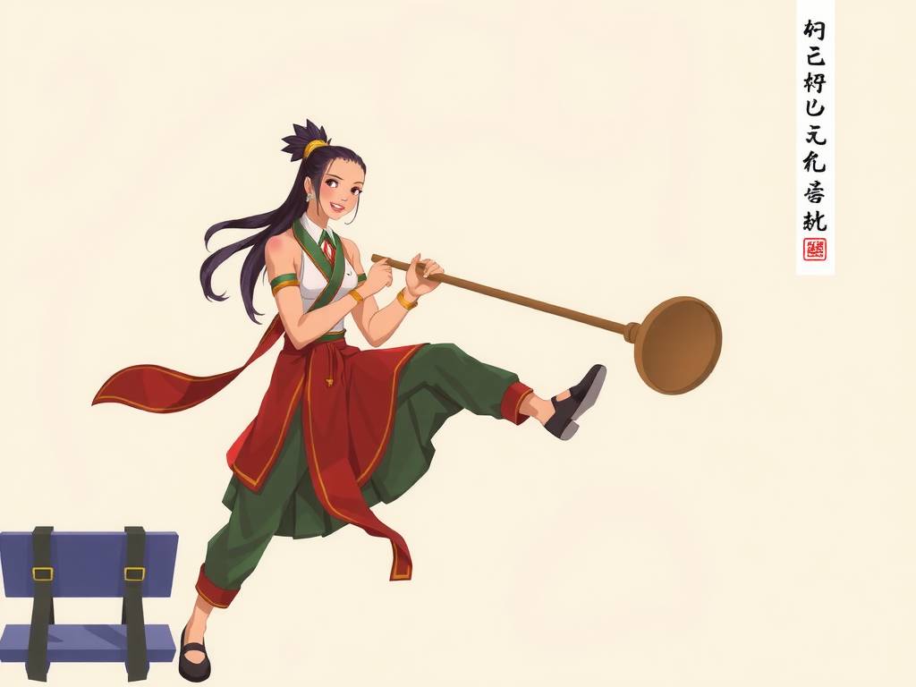 游戏角色创建时的滑块数据可能隐含可被读取的数值(1)