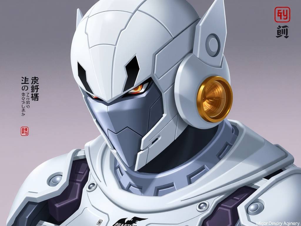 从认知资本主义看三角洲卡盟所捕获和利用的注意力(1)