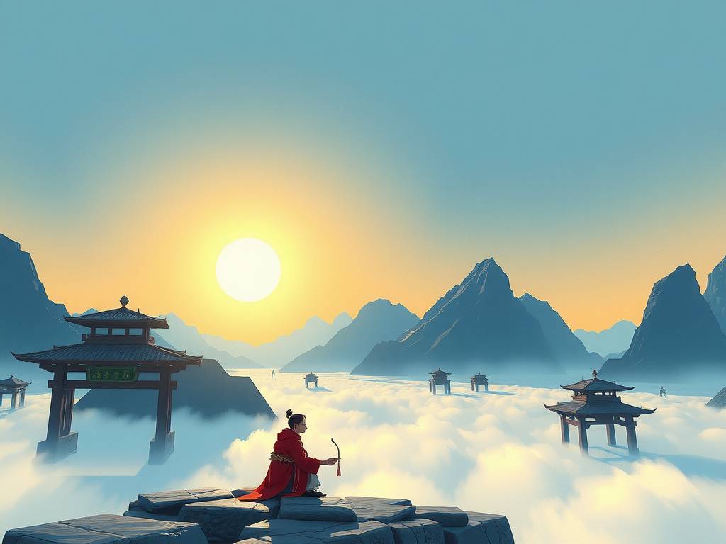 从认知资本主义看三角洲卡盟所捕获和利用的注意力