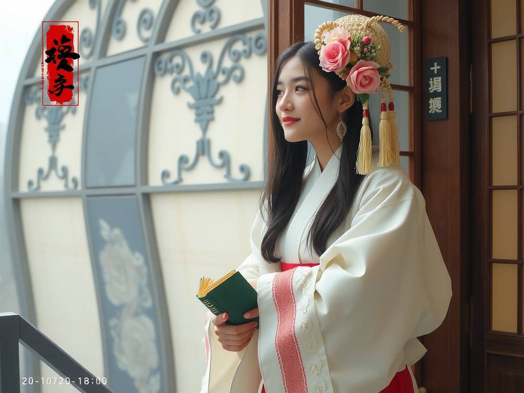 三角洲卡盟的“行为树”技术模拟更复杂的决策过程(1)