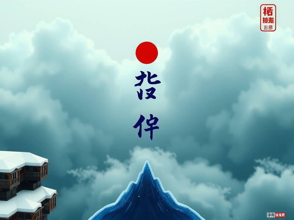 三角洲卡盟的“行为树”技术模拟更复杂的决策过程