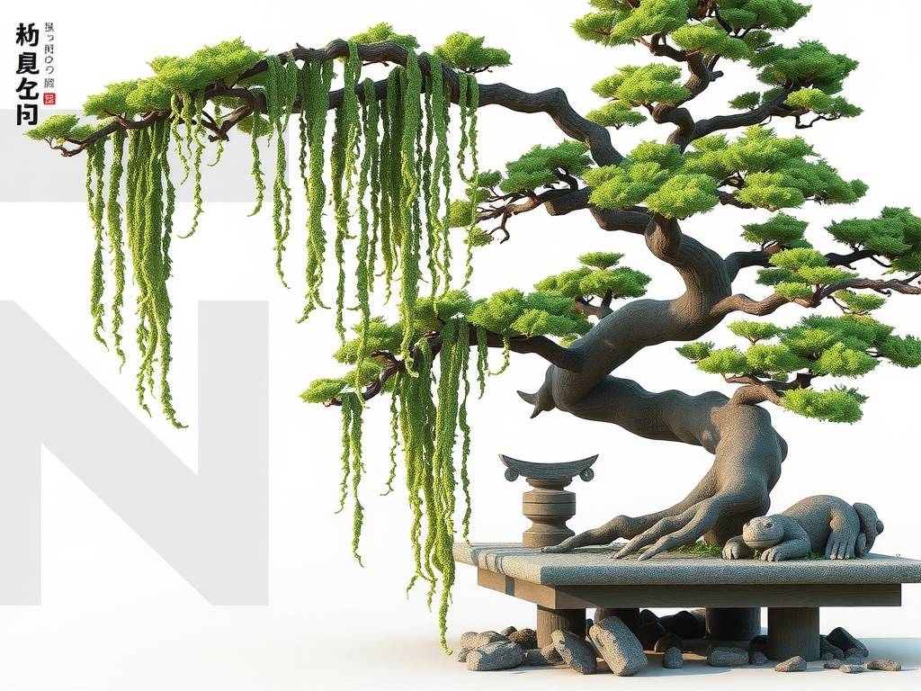 游戏内购系统的通信协议可能被拦截与模拟