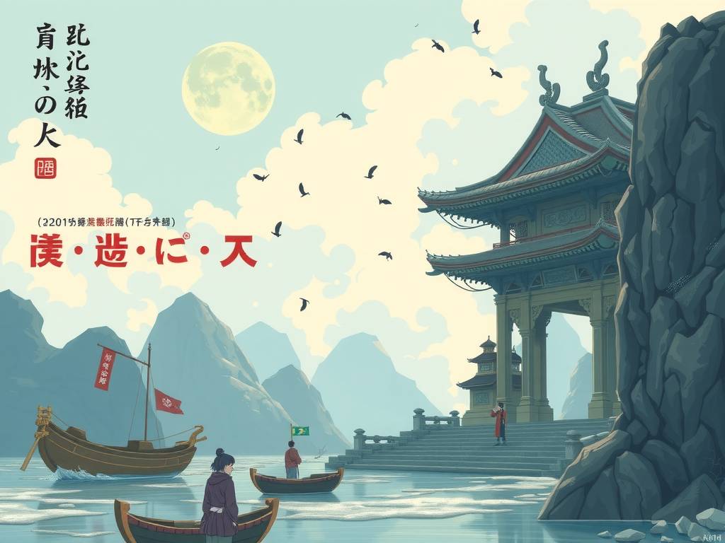 游戏内购系统的通信协议可能被拦截与模拟(1)