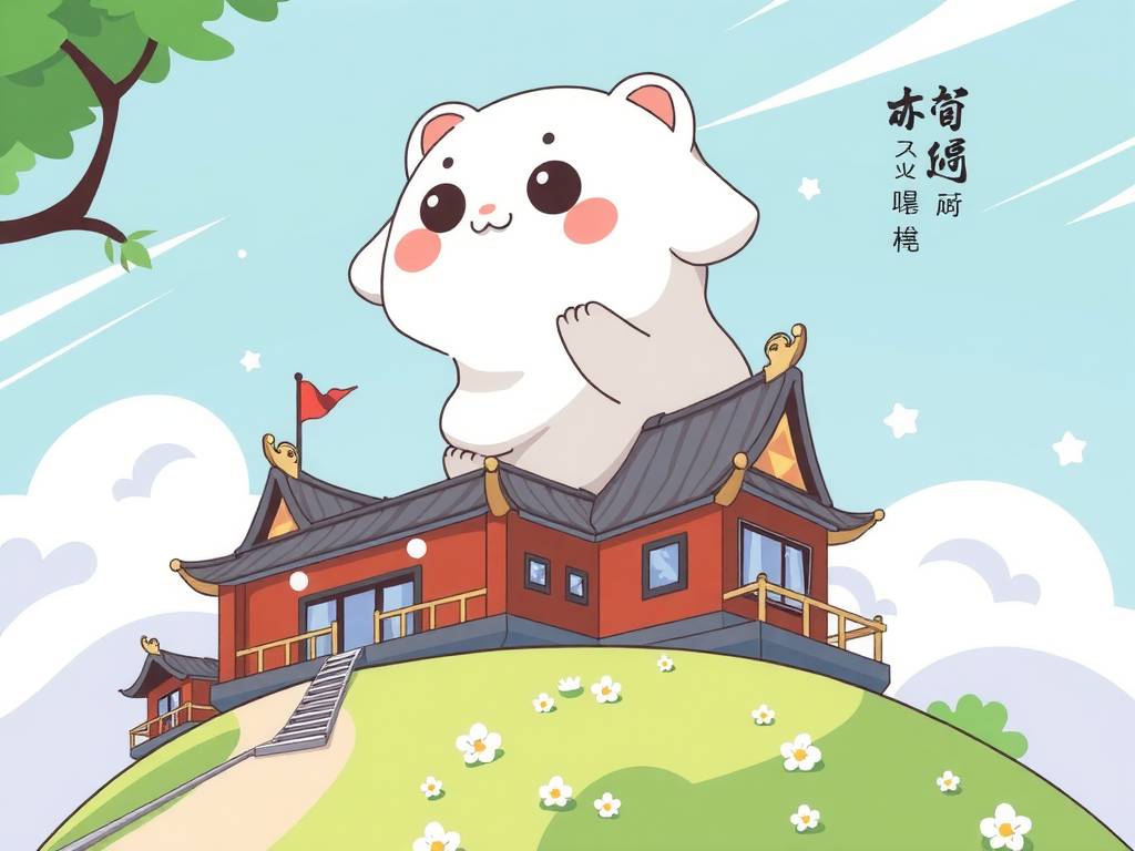 数字排外主义：绿色玩家社区对三角洲卡盟用户的排斥