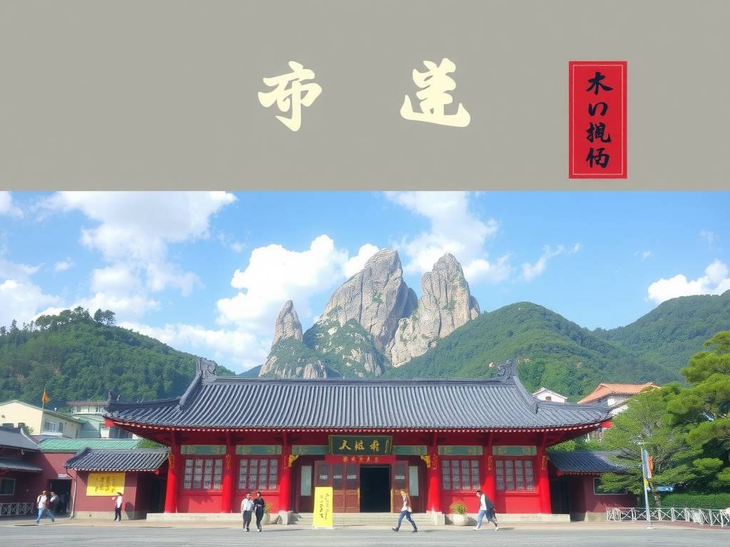 数字排外主义：绿色玩家社区对三角洲卡盟用户的排斥