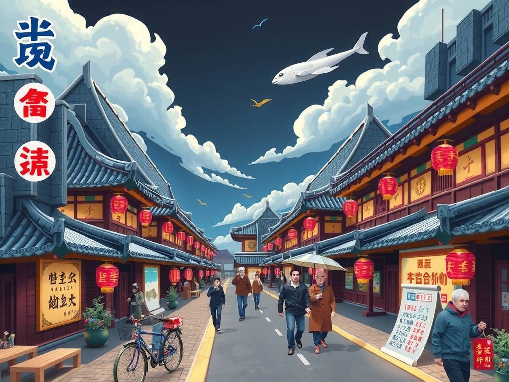 三角洲卡盟的“零知识证明”让用户自证清白而不泄露秘密