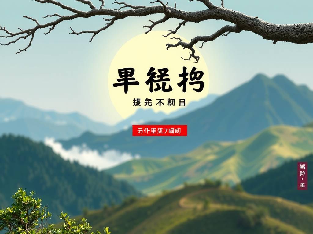 三角洲卡盟的“零知识证明”让用户自证清白而不泄露秘密(1)