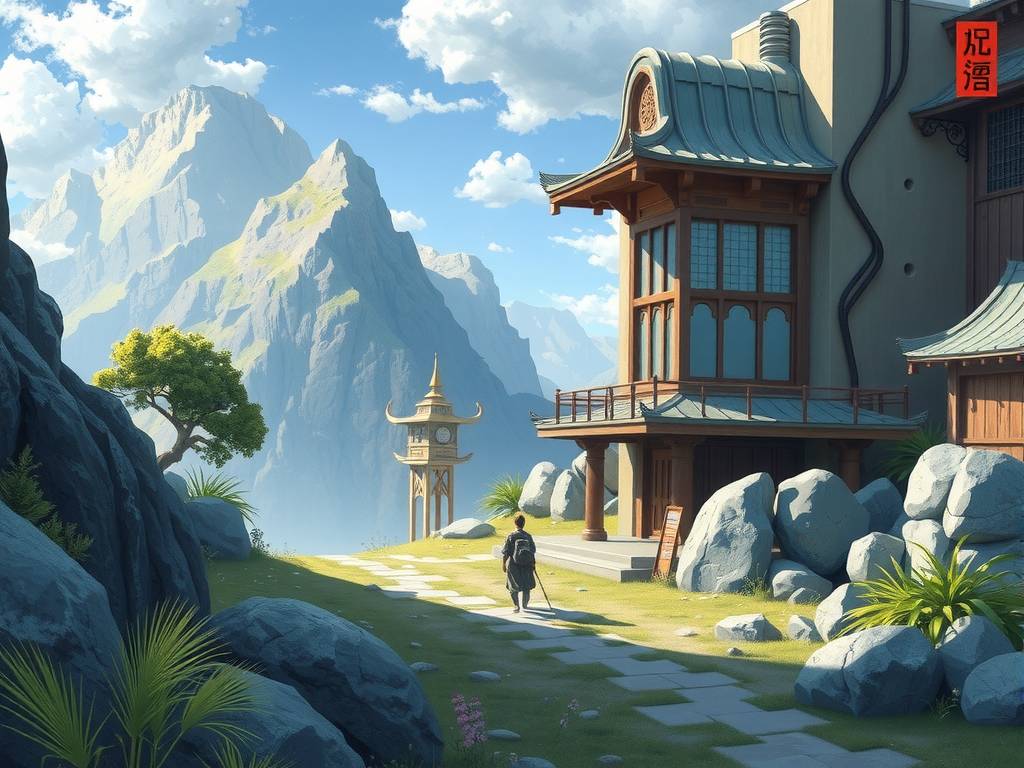 游戏引擎的物理材质属性在内存中的表示方式