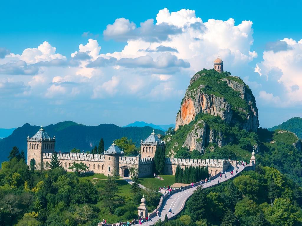 游戏引擎的物理材质属性在内存中的表示方式