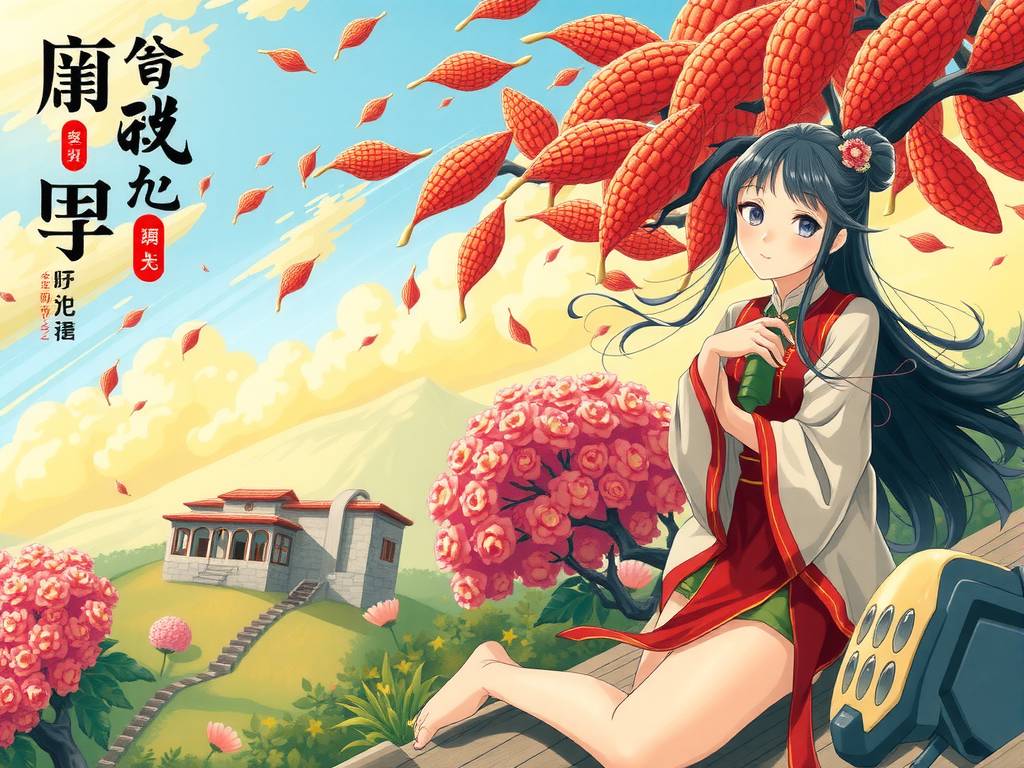 从技术女性主义批评三角洲卡盟体现的男性主导文化