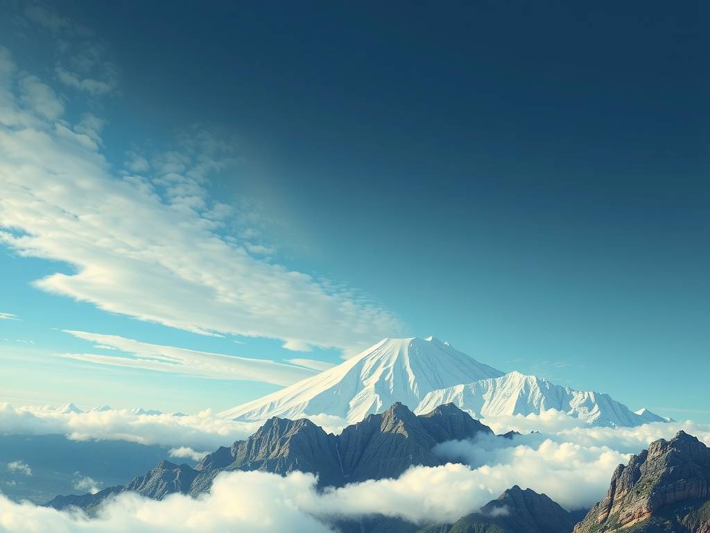 从技术女性主义批评三角洲卡盟体现的男性主导文化(1)