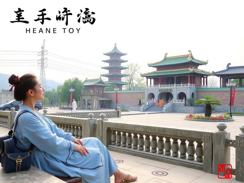 三角洲卡盟的“持续审计”日志以供事后取证与合规