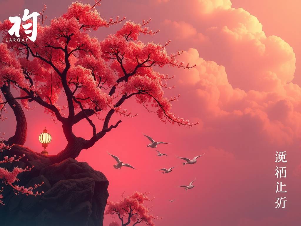 三角洲卡盟的“持续审计”日志以供事后取证与合规(1)