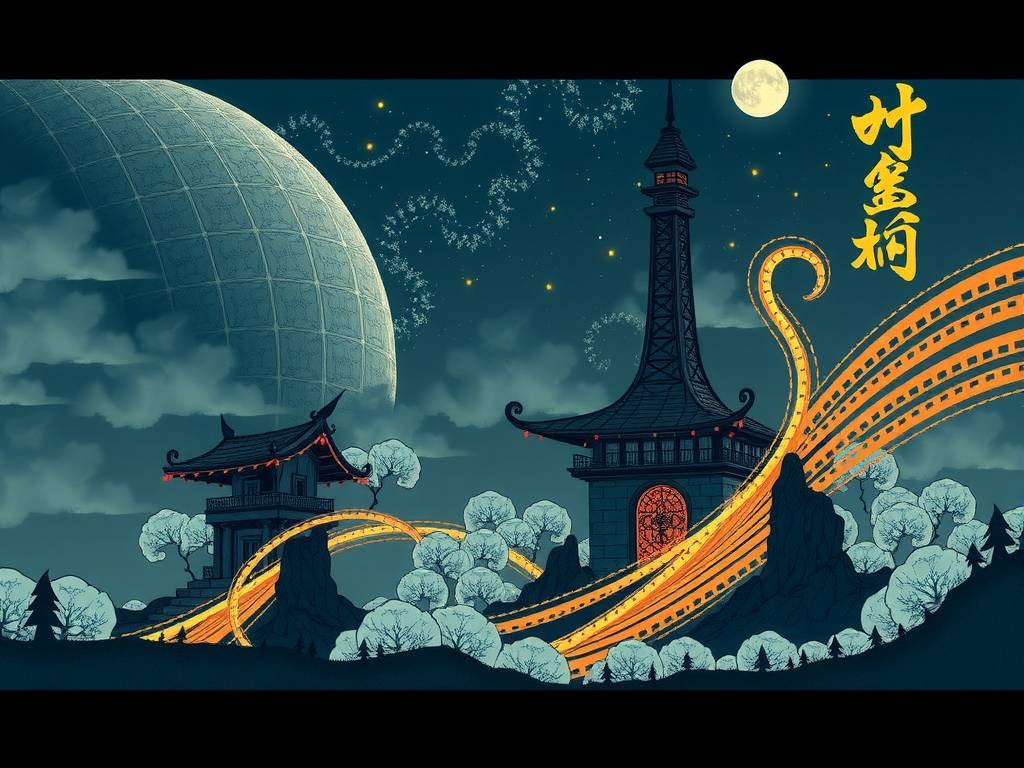 游戏成就系统的全局统计信息可能暴露异常玩家群体