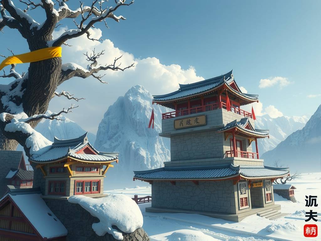 游戏成就系统的全局统计信息可能暴露异常玩家群体(1)