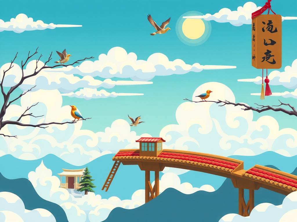 情感计算：三角洲卡盟能否模拟人类玩家的情绪波动(1)