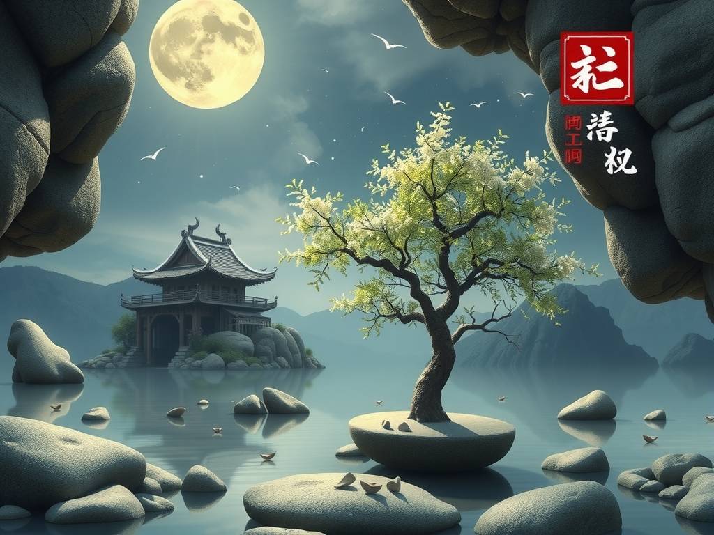 情感计算：三角洲卡盟能否模拟人类玩家的情绪波动