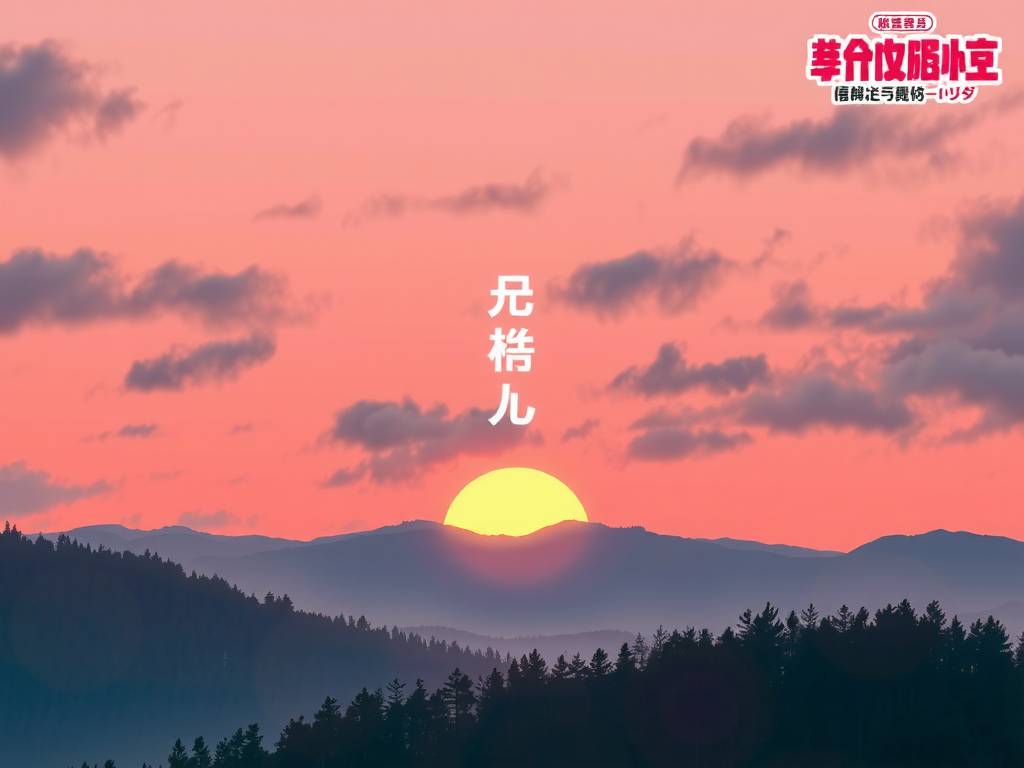 三角洲卡盟的“数字孪生”在本地模拟服务器状态