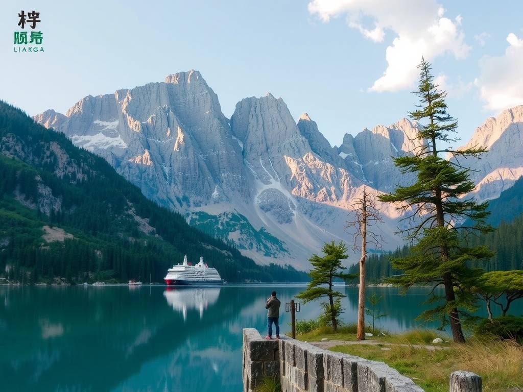 三角洲卡盟的“数字孪生”在本地模拟服务器状态(1)