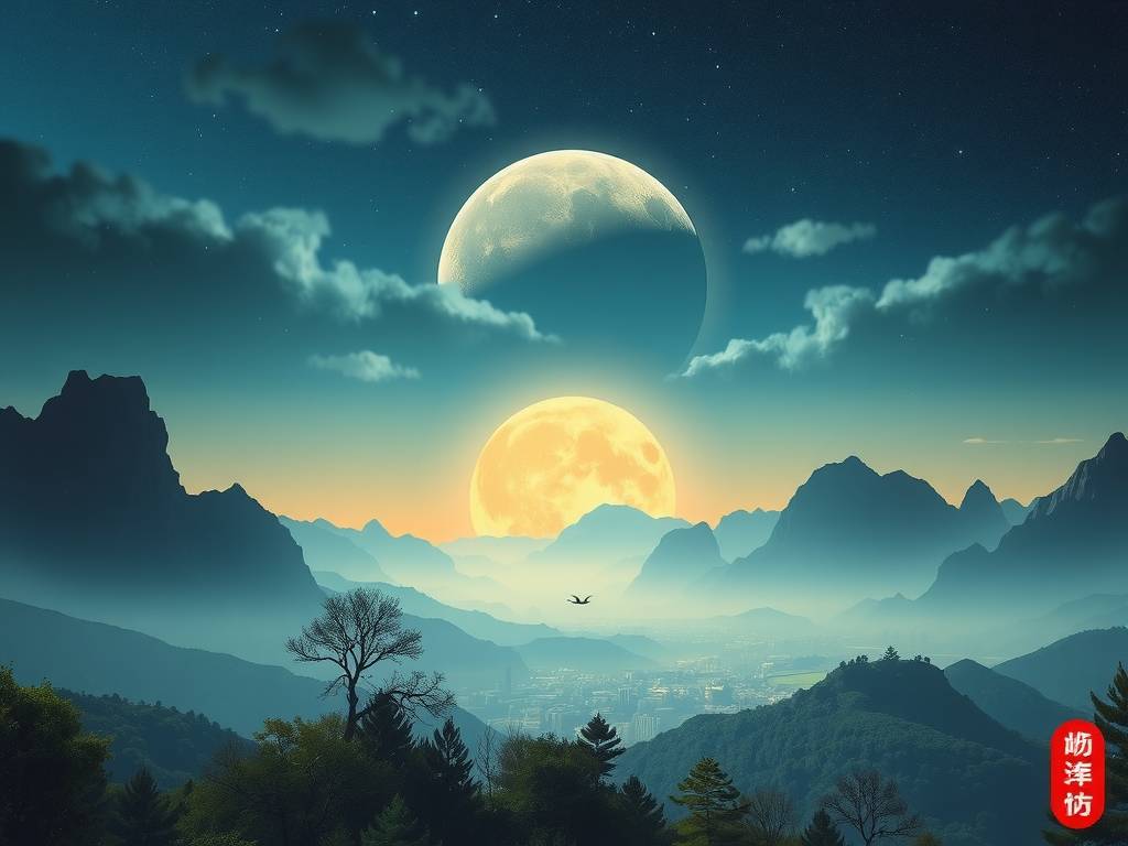 游戏副本的实例化机制与三角洲卡盟的多开同步